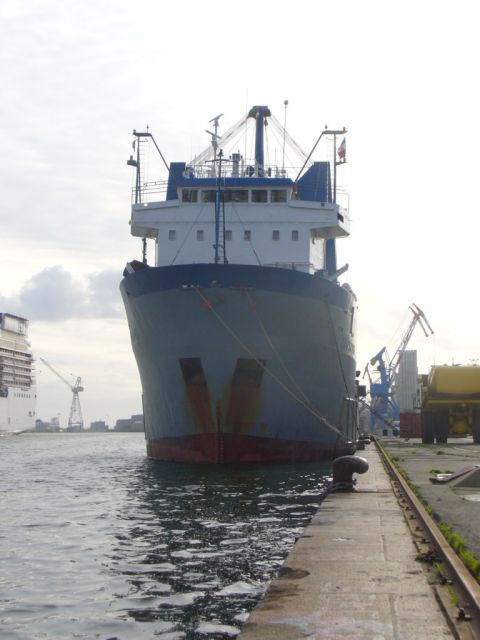 Lilleborg 2.JPG